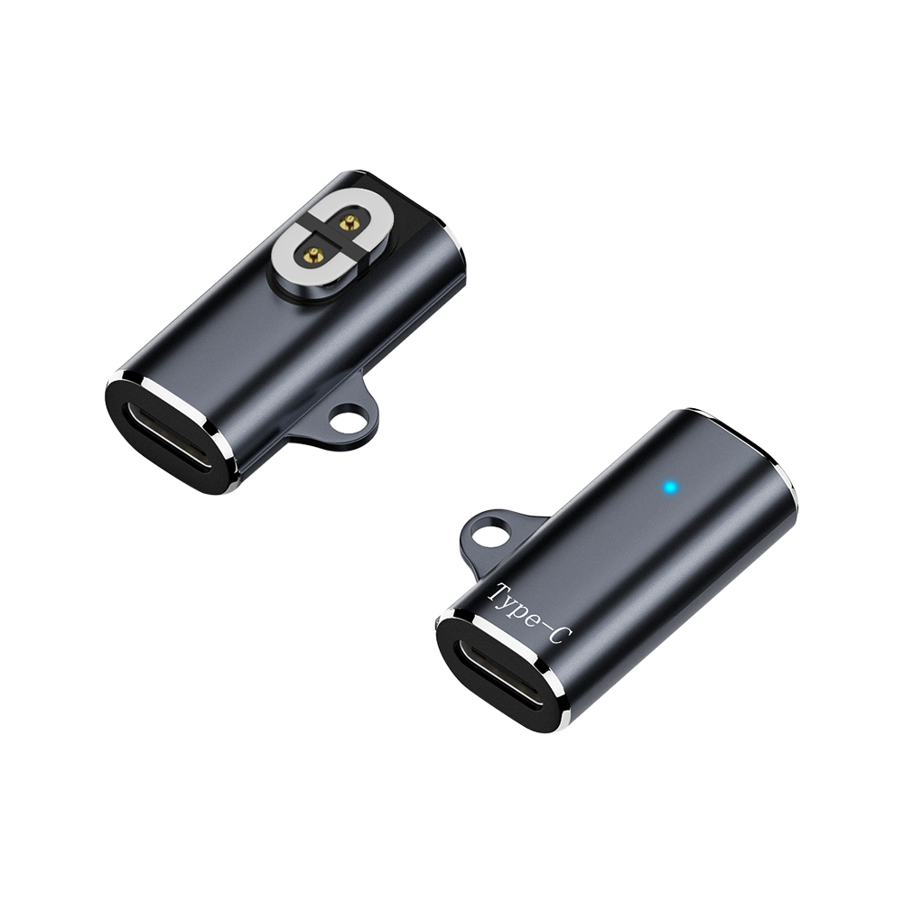 Adattatore di ricarica per car - Skyrc B6 Neo Smart Charger recensione e prezzo