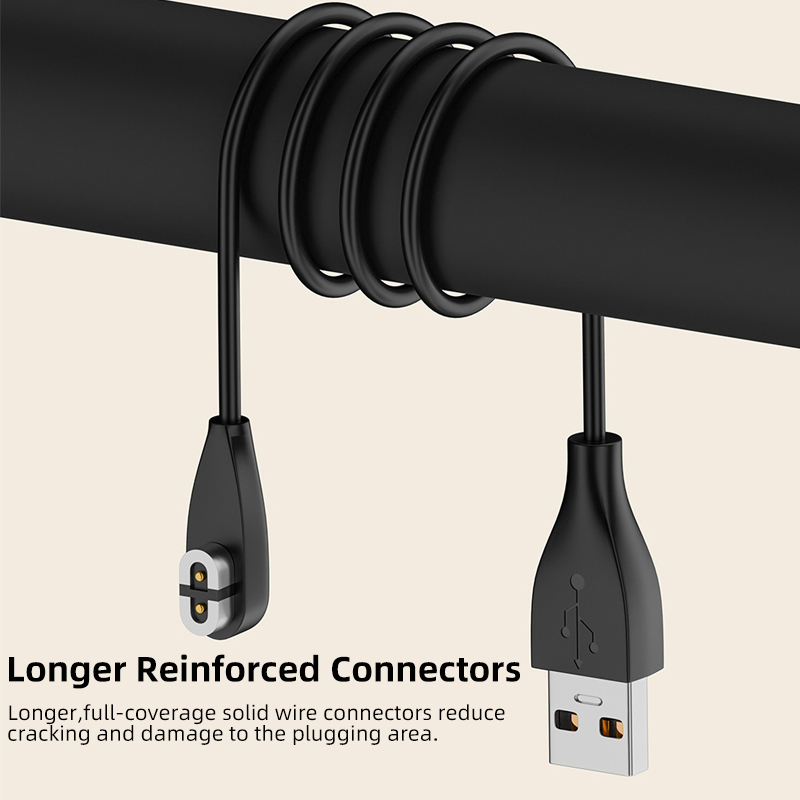 Cavo caricabatterie tipo C/USB - Skyrc B6 Neo Smart Charger recensione e prezzo