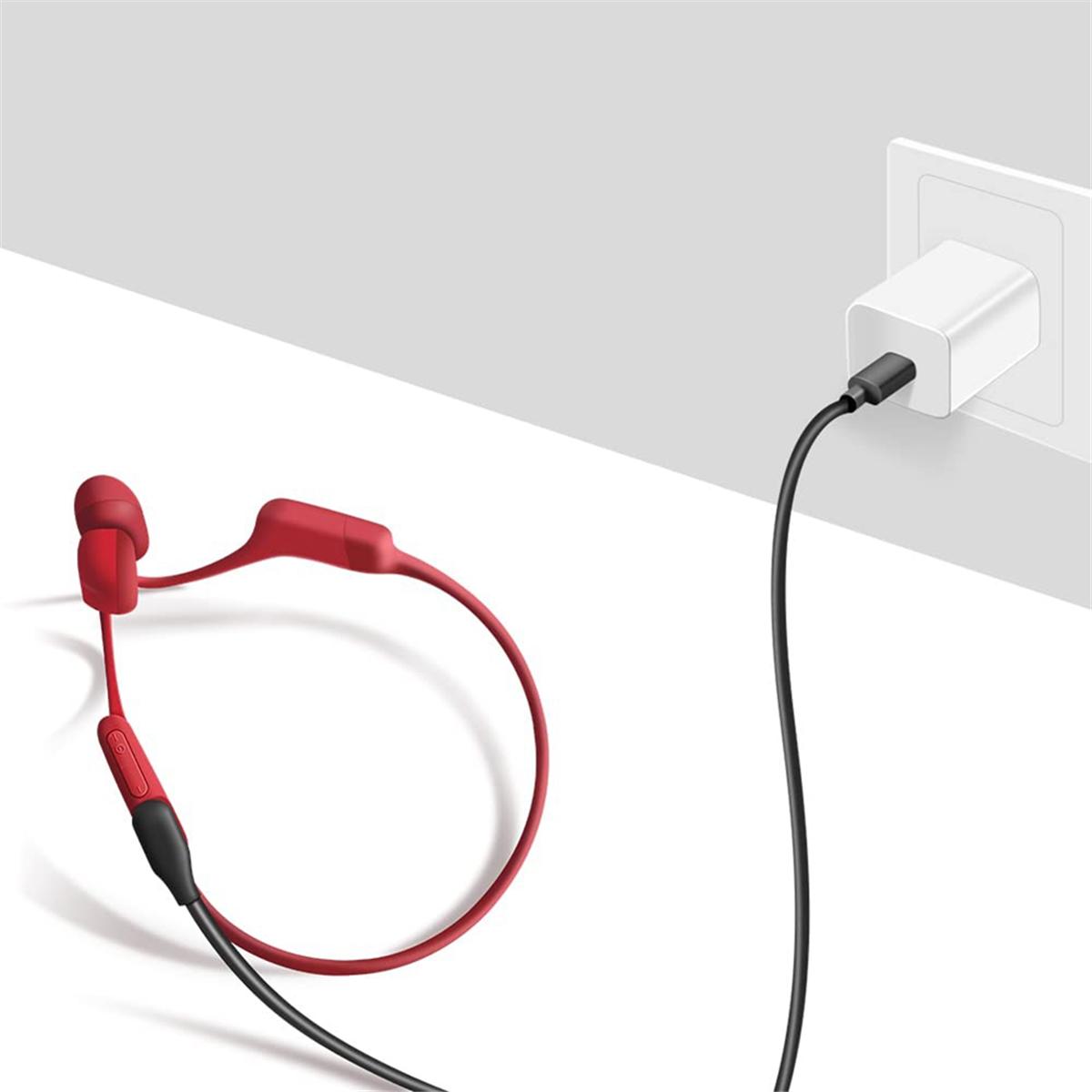Il più recente cavo di ricaric - Skyrc B6 Neo Smart Charger recensione e prezzo